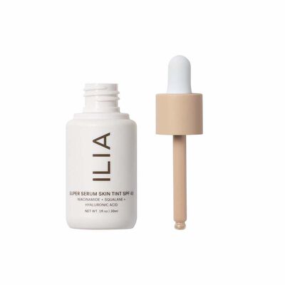 SUPER SERUM SKIN TINT SPF 40 (SUERO CON COLOR)